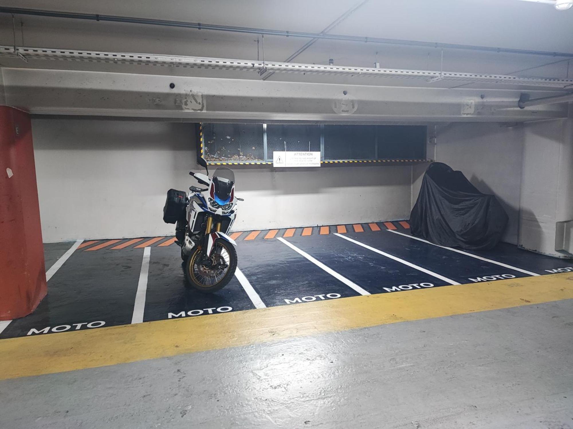Duplex-Terrasse-Parking-Climatisation Apartman Bordeaux Kültér fotó